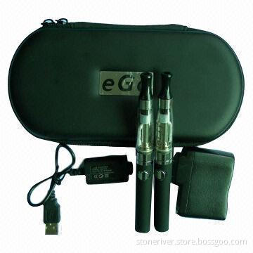 Improved eGo-T CE4 Electronic Cigarette